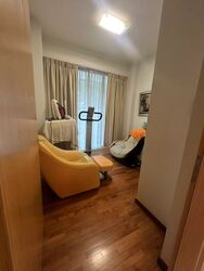 Kovan Residences (D19), Condominium #504885991